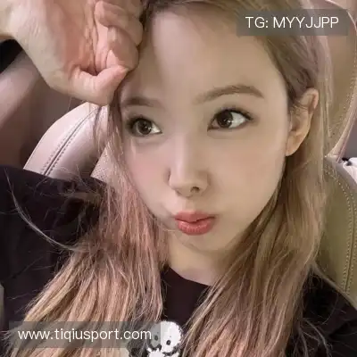 刘慧笛